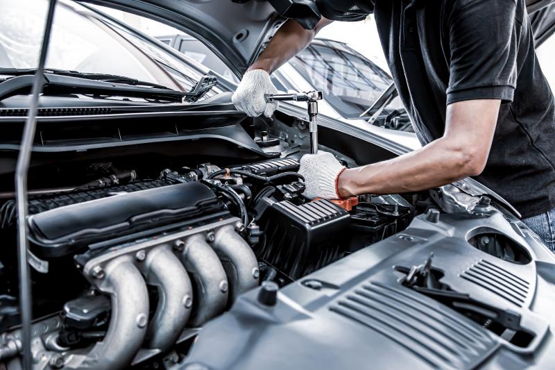 Comment choisir le meilleur garage automobile pour votre véhicule ?