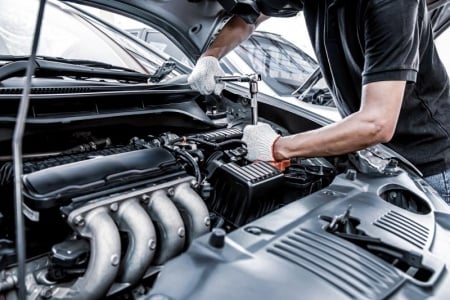 Comment choisir le meilleur garage automobile pour votre véhicule ?