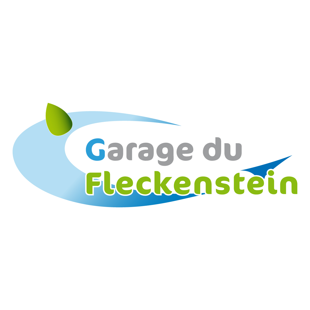 (c) Garage-fleckenstein.com